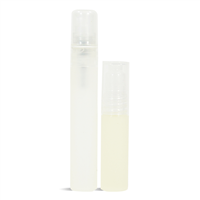 Guest Room Temple Soother and Pillow Spray Set Kit